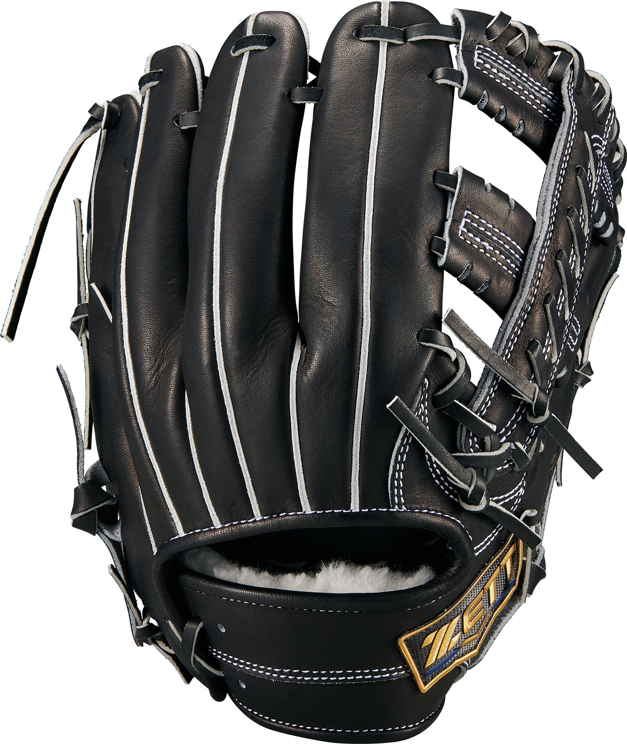 楽天市場】ゼット グローブ ZETT 硬式 ネオステイタスVLシリーズ