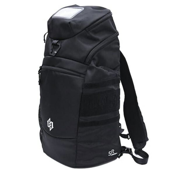 blueeq ブルイク バックパック 5R BBT BACKPACK 野球 BQB00043