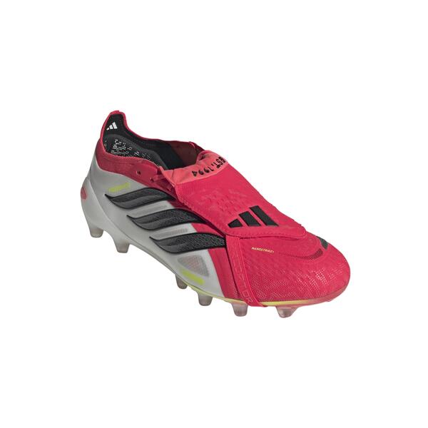 シューズ adidas Predator ag jr5899.jpg