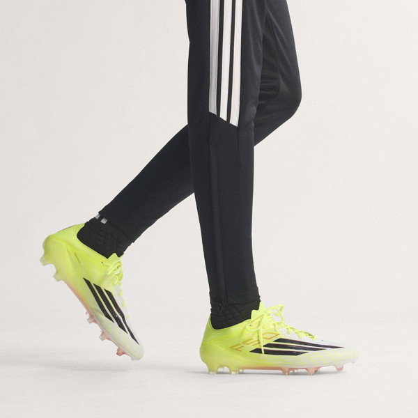 F50 ELITE FG アディダス adidas JR6457 チームソーラーイエロー サッカースパイク 天然芝｜フタバSP 店 15,444円