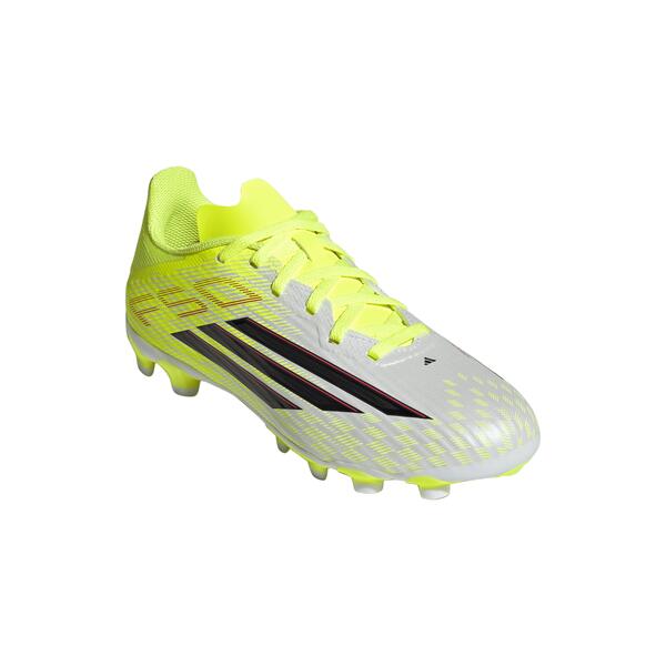 楽天市場】F50 LEAGUE HG/AG J アディダス adidas JH7751 ビーム