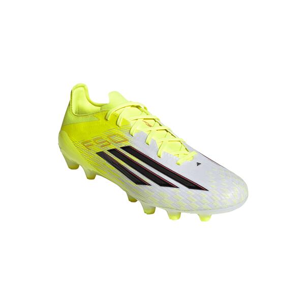 楽天市場】F50 ELITE HG/AG JAPAN アディダス adidas JH7646 ビーム