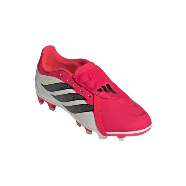 楽天市場】PREDATOR PRO FT HG/AG JAPAN アディダス adidas KI8757
