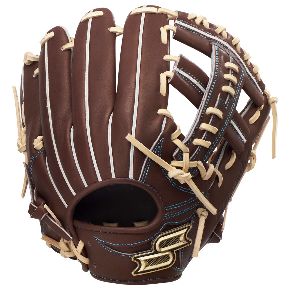 エスエスケイ SSK 野球 グローブ メンズ ユニセックス 軟式 プロエッジ 内野手用 PNW84426｜フタバSP 店