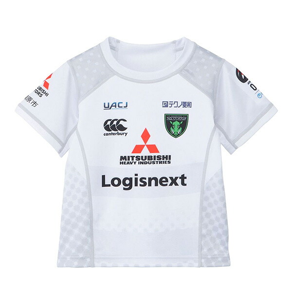 楽天市場】ラグビー リーグワン 三菱重工相模原ダイナボアーズ ホーム