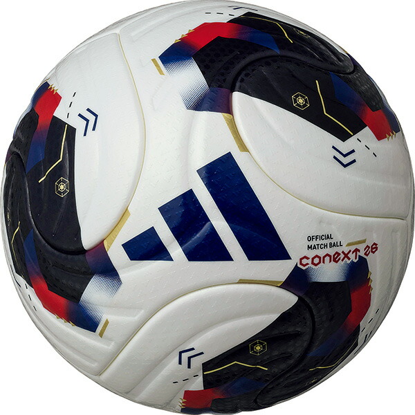 楽天市場】アディダス adidas コネクト 25 プロ アディダス サッカー