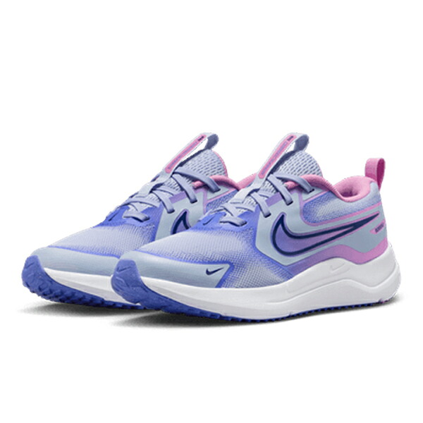 ナイキ NIKE コスミック ランナーGS ジュニア ランニングシューズ ラントレ 子供 キッズ HM4402-011