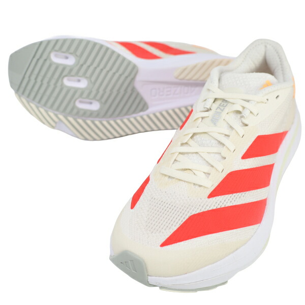 アディダス adidas アディゼロ ADIZERO SL2 レディース ランニングシューズ マラソン ジョギング JQ3132