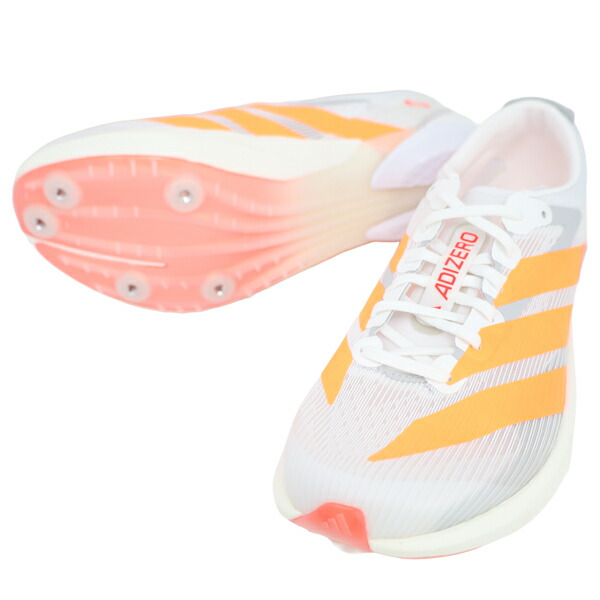 楽天市場】アディダス 陸上 アディゼロ アンビション / ADIZERO