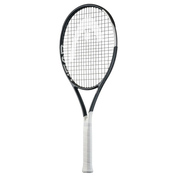 ヘッド HEAD テニス 硬式ラケット SPEED MP 2026 スピード エムピー 2026 フレームのみ 232026