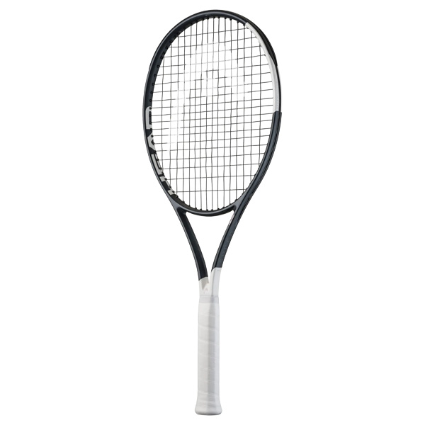 ヘッド HEAD テニス 硬式ラケット SPEED MP L 2026 スピード エムピー L 2026 フレームのみ 232036