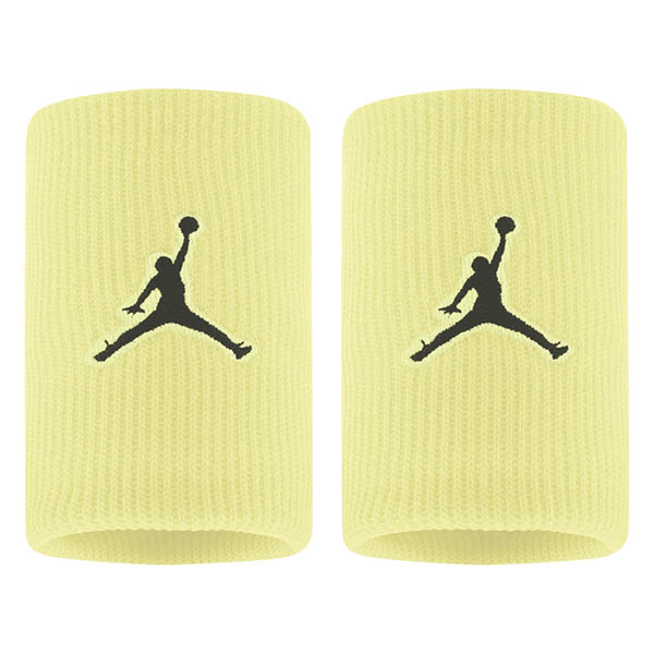 楽天市場】【ナイキ ジョーダン リストバンド】 NIKE Jordan Jumpman