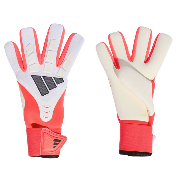 楽天市場】アディダス adidas エックス プロ グローブ ホワイト