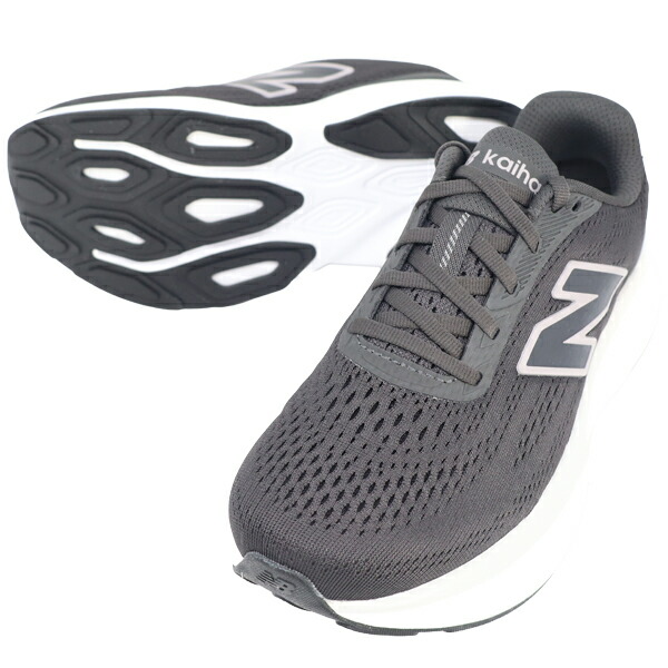 NEW BALANCE ニューバランス レディース ランニングシューズ Fresh Foam X Kaiha v2 フレッシュフォーム エックス カイハ WKAIR4LY-D