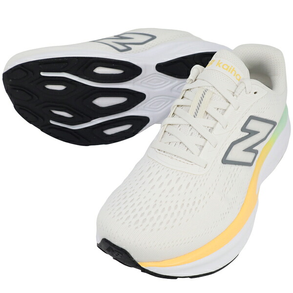 NEW BALANCE ニューバランス レディース ランニングシューズ Fresh Foam X Kaiha v2 フレッシュフォーム エックス カイハ WKAIR586-D