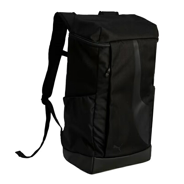プーマ PUMA ユニセックス プーマ アルティモ ミディアム バックパック 容量30L 091700