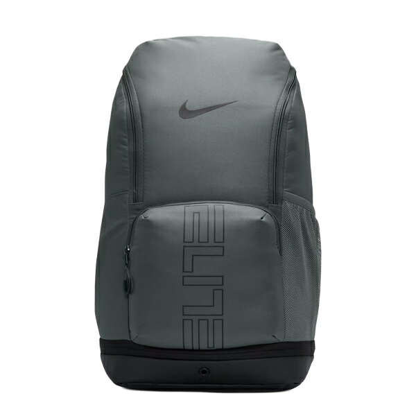 ナイキ NIKE バーシティ エリート バックパック Nike Varsity Elite 32L HM9965-068