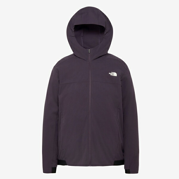 ザ・ノース・フェイス THE NORTH FACE メンズ トレーニングシャツ フレキシブルフーディ 長袖 スポーツウェア カジュアルウェア NP22581-1|フタバSP 店