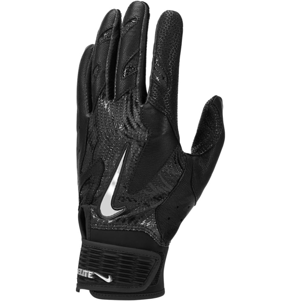【ネコポス送料無料】ナイキ NIKE 野球 アルファ エリート2.0 バッティンググローブ BA1203-055