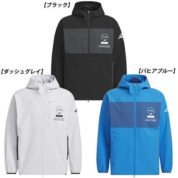 アディダス adidasADPT はりつけ台上衣 メンズ 上衣 DM078