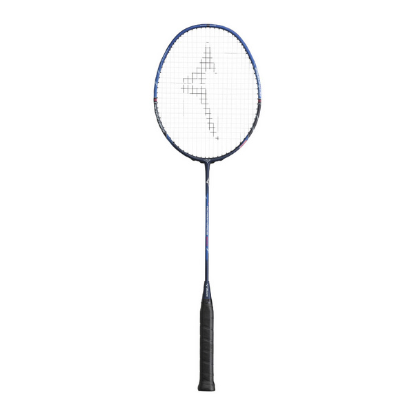 ミズノ MIZUNO バドミントンラケット アクロフォース800 73JTB608