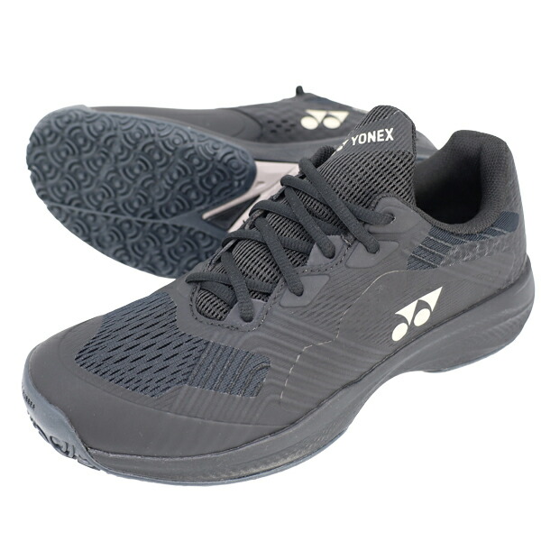 ヨネックス YONEX 庭球シューズ メンズ 力強さ座布団 ソニケージMGC SHTSCMG-185