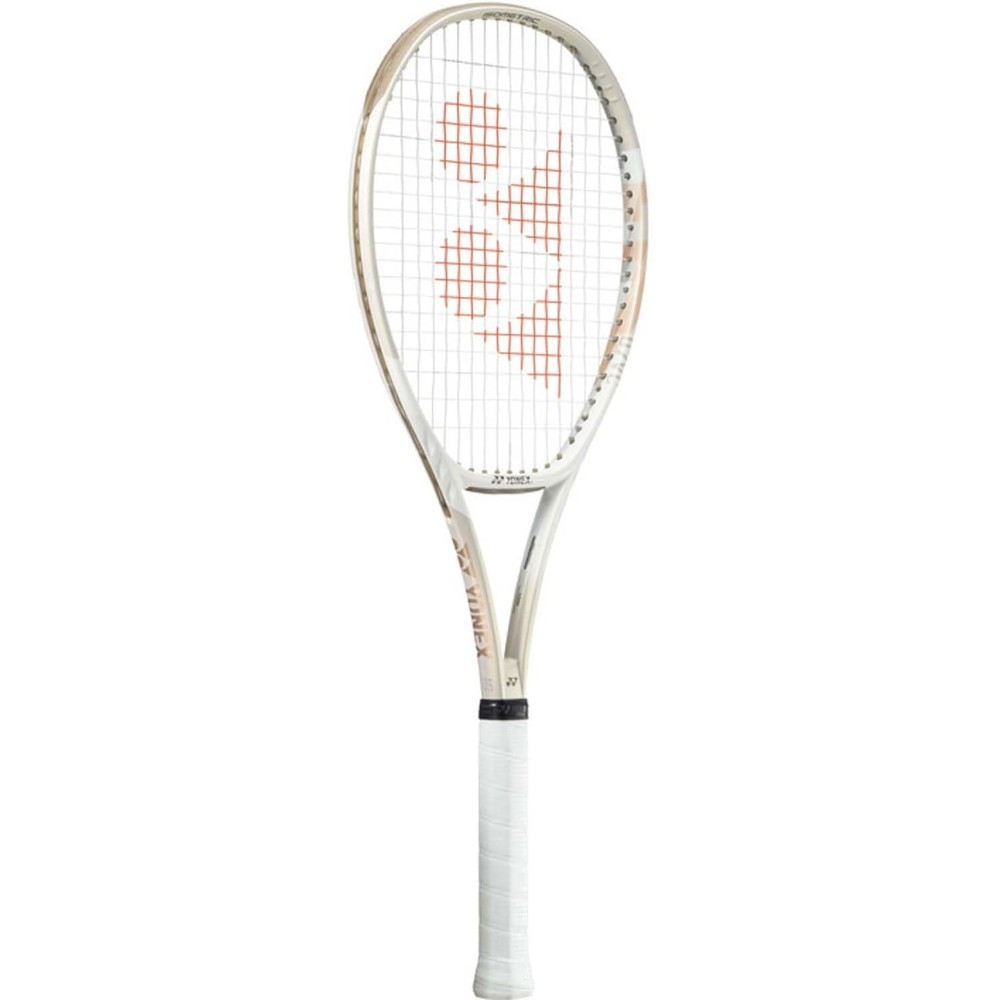 ヨネックス YONEX 硬式 庭球櫂 V CORE 95 V中核グループ95 メンズ レディース 07VC95
