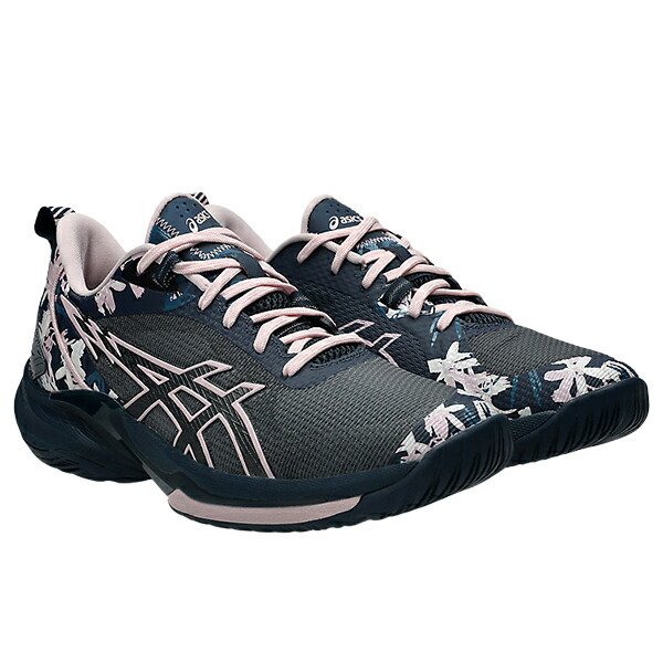 【取っておく売りわたす】アシックス asics スウィフトエース メンズ 篭球 シューズ 1063A142-400