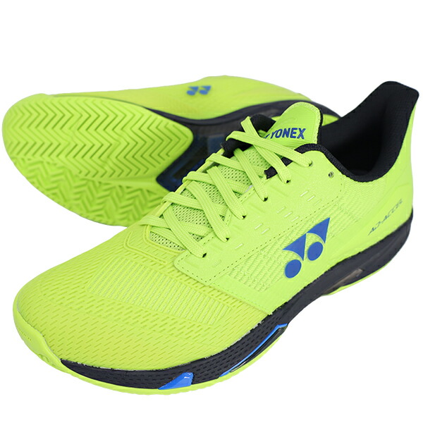 ヨネックス YONEX 庭球 庭球シューズ メンズ 力強さ座布団 所在地素粒子加速器 生新しい菩提樹 SHTAAMA-680