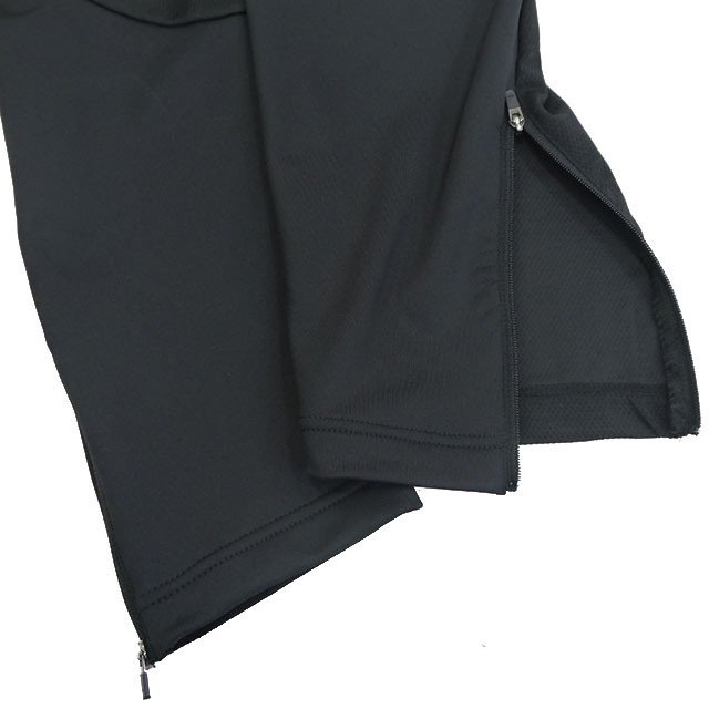 早割クーポン! アスレタ ATHLETA トレーニングパンツ 18004 ジャージパンツ 早割クーポン! アスレタ ATHLETA トレーニングパンツ 18004 ジャージパンツ