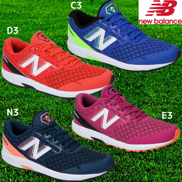 楽天市場 ニューバランス New Balance Hanzo ハンゾー ジュニア Yphanz ジュニア ランニングシューズ マラソン 持久走 運動会 通学 練習 運動靴 子供 キッズ フタバsp 楽天市場店