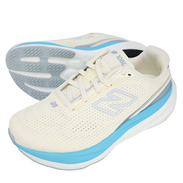 ニューバランス New Balance レディースランニングシューズ L 1080 v15 マラソン ジョギング W10805VJ-2E|フタバSP 店