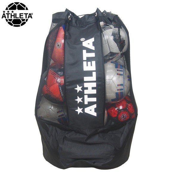 アスレタ ATHLETA 蹴球 フットサル 大型 どんぶり鉢御徒面子 どんぶり鉢容れもの SP-095