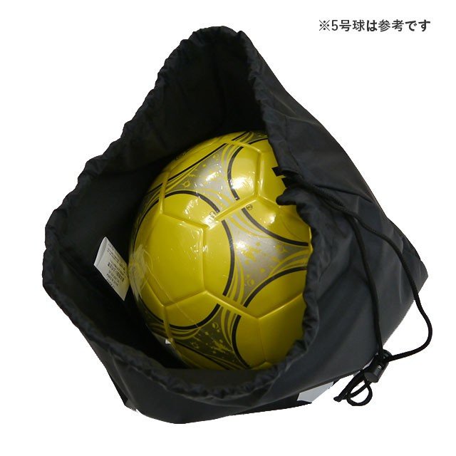 楽天市場 フタバスポーツ オリジナル サッカーボール バッグ ボール入れ ボール袋 Tfa003 フタバsp 楽天市場店