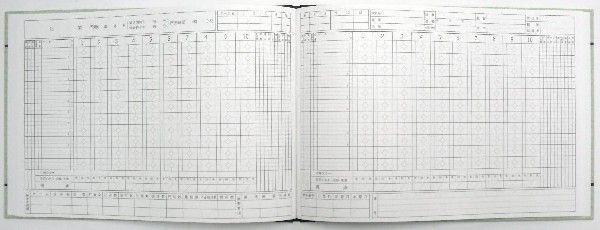 楽天市場 So社 ソフトボール スコアブック 22試合分 フタバsp 楽天市場店