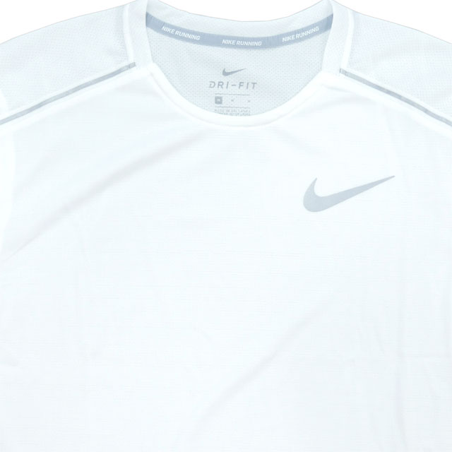 楽天市場 上下セット ナイキ Nike Dri Fit マイラー S S トップ ストライク Kp パンツ Aj7566 Cd0567 サッカー フットサル プラクティスシャツ トレーニングパンツ セット Lサイズ フタバsp 楽天市場店