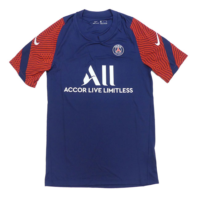 錫 夕暮れ プロジェクター パリ Fc ユニフォーム Live With A Pet Minatoku Edition Com