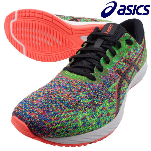 楽天市場 アシックス Asics Dsトレーナー25 Gel Ds Trainer 25 1011a675 700 メンズ ランニングシューズ マラソン 緑 グリーン フタバsp 楽天市場店