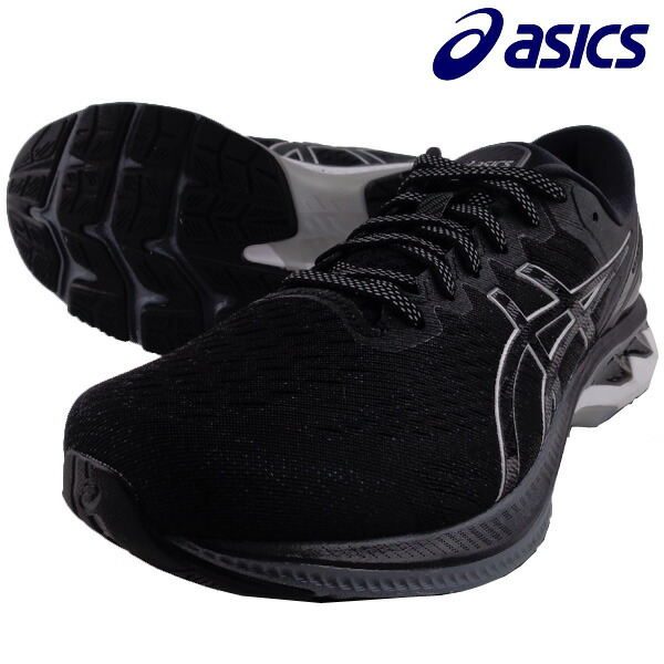 保存版 楽天市場 年秋冬new アシックス Asics Gel Kayano ゲルカヤノ 27 Ex 1011a3 001 メンズ ランニングシューズ マラソン 黒 ブラック 幅広 ワイド フタバsp 楽天市場店 激安単価で Kalikakhabar Com 保存版 楽天市場 年秋冬new アシックス Asics Gel Kayano ゲルカヤノ 27 Ex 1011a3 001 メンズ ランニングシューズ マラソン 黒 ブラック 幅広 ワイド フタバsp 楽天市場店 激安単価で Kalikakhabar Com