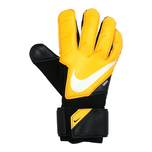 楽天市場 ナイキ Nike Gk グリップ 3 Fa Cn5651 011 サッカー キーパーグローブ フタバsp 楽天市場店