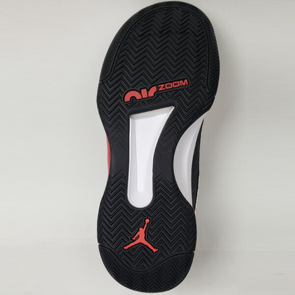 楽天市場 ナイキ Nike Jdジャンプマン21 Cq4229 100 メンズ バスケットボールシューズ バスケットシューズ バッシュ ジョーダン ホワイト 白 フタバsp 楽天市場店