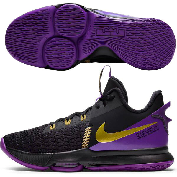 21年秋冬新作 レブロンウィットネス Nike ナイキ 5 バスケットシューズ バスケットボールシューズ レディース メンズ Cq9381 001 Cq9381 001 School Dcaclassroomportal Com