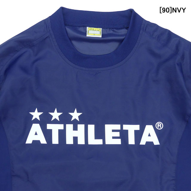 楽天市場 アスレタ Athleta ピステスーツ サッカー フットサル ピステ 上下セット トレーニングウェア ジャケット プルオーバー トレーニングパンツ メンズ フタバsp 楽天市場店