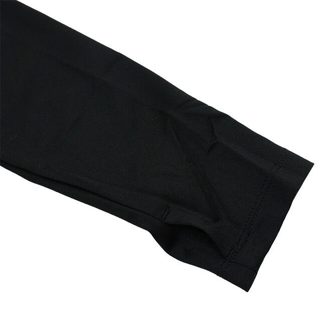 ナイキ Nike ジュニア 裏起毛 アカデミー19 ドリルトップ Aj9273 010 サッカー フットサル トレーニングトップ ハーフジップ 練習着 長袖 ブラック 黒 子供用 Giosenglish Com