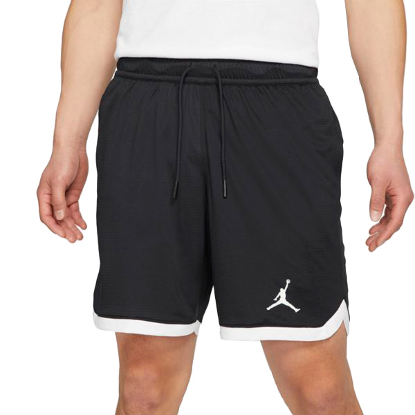 楽天市場 バスケットボール ウェアバスケットボール ウェア Tシャツ ユニフォーム フタバsp 楽天市場店