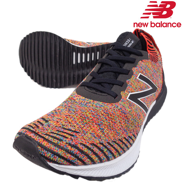 楽天市場 ニューバランス New Balance メンズ 陸上 ランニング ランニングシューズ Fresh Foam Beacon M Mbecnd Locomall ロコンド公式ストア