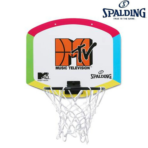 訳ありセール格安 スポルディング ミニバスケットゴール バックボードspalding 79 021j Nbaウオリアーズ ミニ 訳ありセール格安 スポルディング ミニバスケットゴール バックボードspalding 79 021j Nbaウオリアーズ ミニ