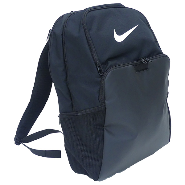 楽天市場】ナイキ アカデミー チーム バックパック (30L) NIKE