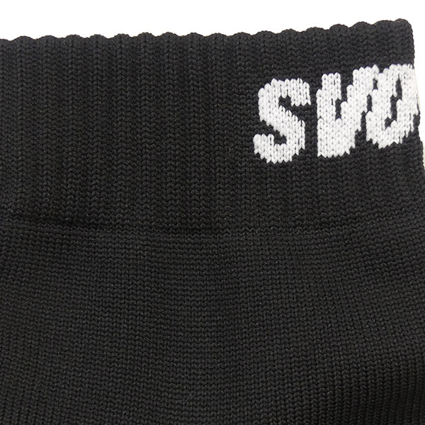 【ネコポス対応可】スボルメSVOLME3Pギアソックス靴下25-27cm122193822サッカーフットサルカジュアルショートソックス3足セット3色セットメンズ