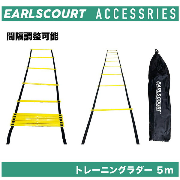 ガビック　GAVIC　ラダー　2セット　トレーニング 楽天市場】ガビック(gavic) ラダーの通販